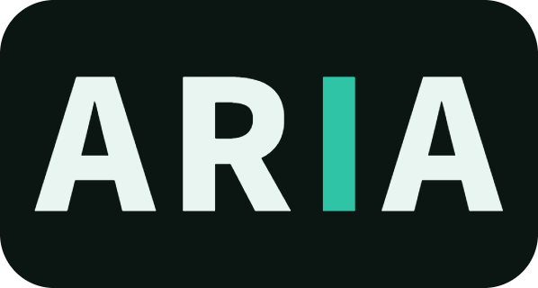 ARIA